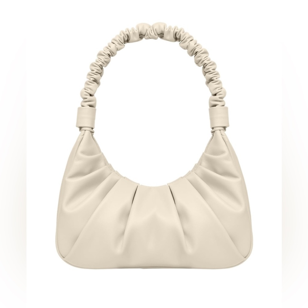 NWT PS PETITE SIMONE Mini Small Shoulder Purse